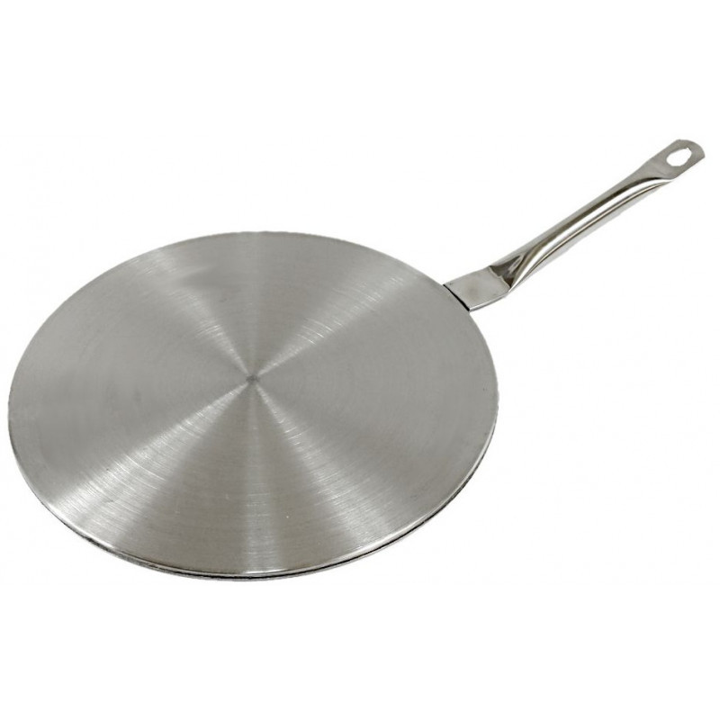 Адаптер индукционный 14,5см King Hoff KH-4814