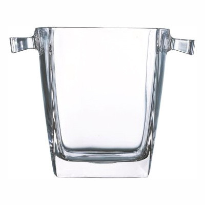 Ведро для льда 1300 мл Sterling Luminarc P6013