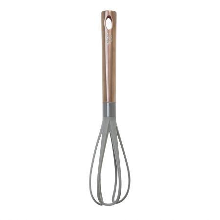 Венчик нейлоновый 30,5 см Kupfer Linie Krauff 29-277-005