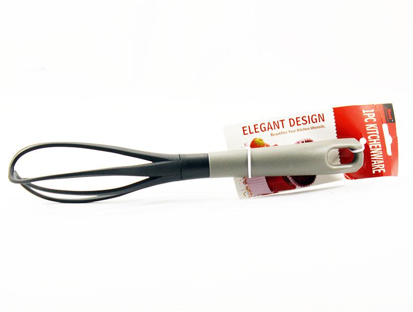 Венчик Zauberg AGL-PP8