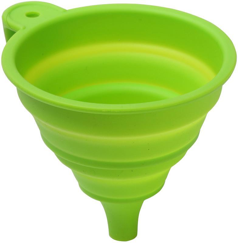 Лейка силиконовая Easy Kitchen Renberg RB-3740