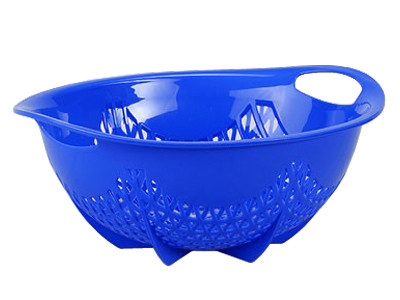 Дуршлаг Ucsan Plastik M-114 3 л