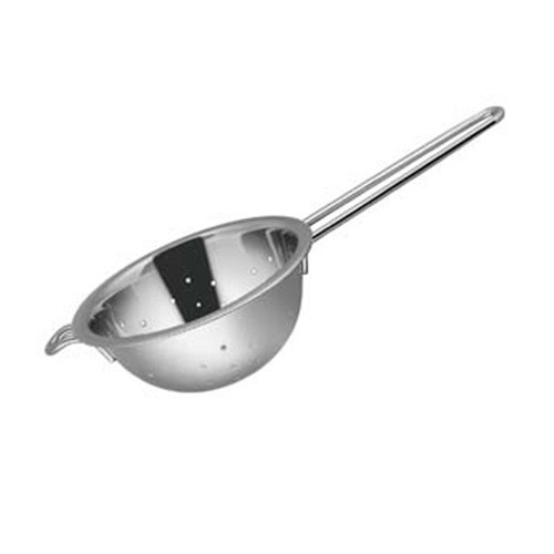 Дуршлаг 24 см Stenson SS-0585 Дуршлаг 24 см Stenson SS-0585