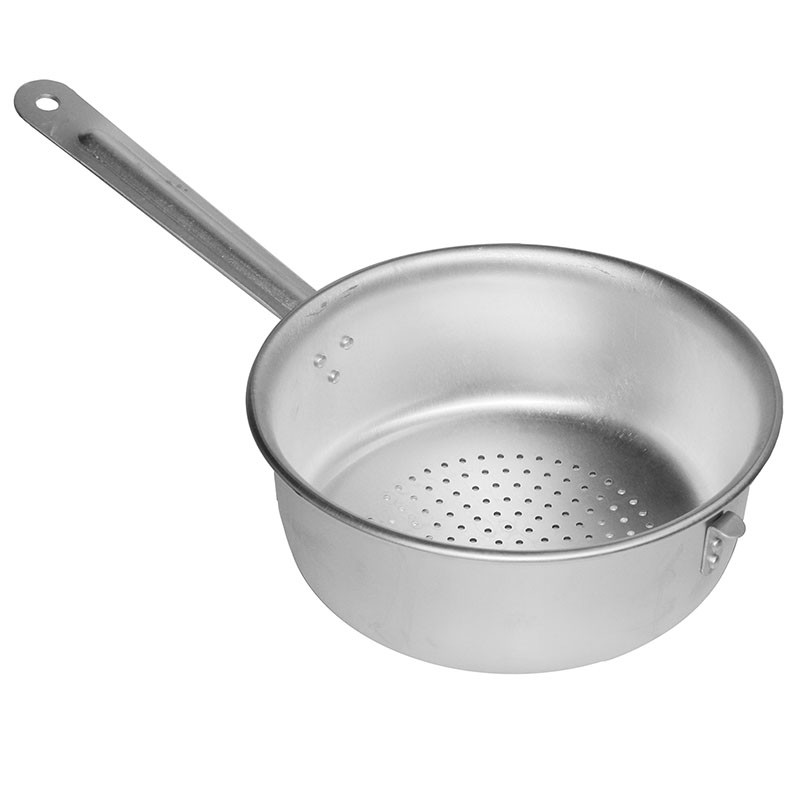 Дуршлаг 22 см Алкоа Калитва 9050