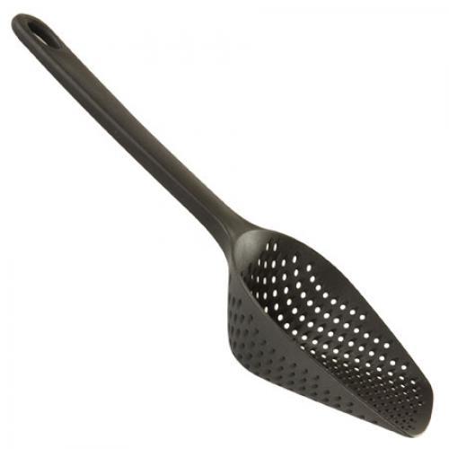 Дуршлаг 34,5х12,5х7 см Stenson J-01828 Дуршлаг 34,5х12,5х7 см Stenson J-01828