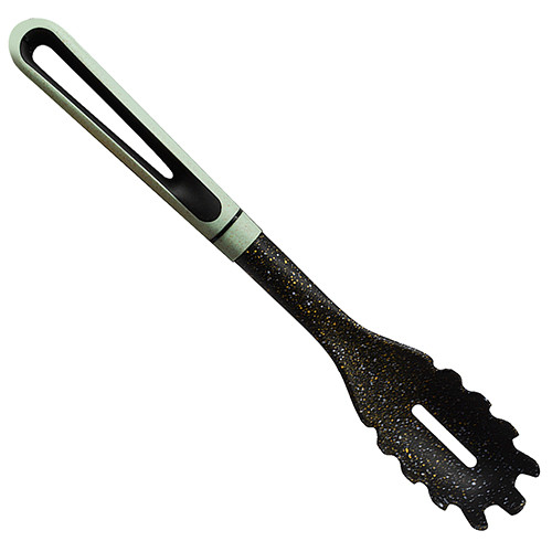 Ложка для спагетти Stenson Style R-86079 34 см Ложка для спагетти Stenson Style R-86079 34 см