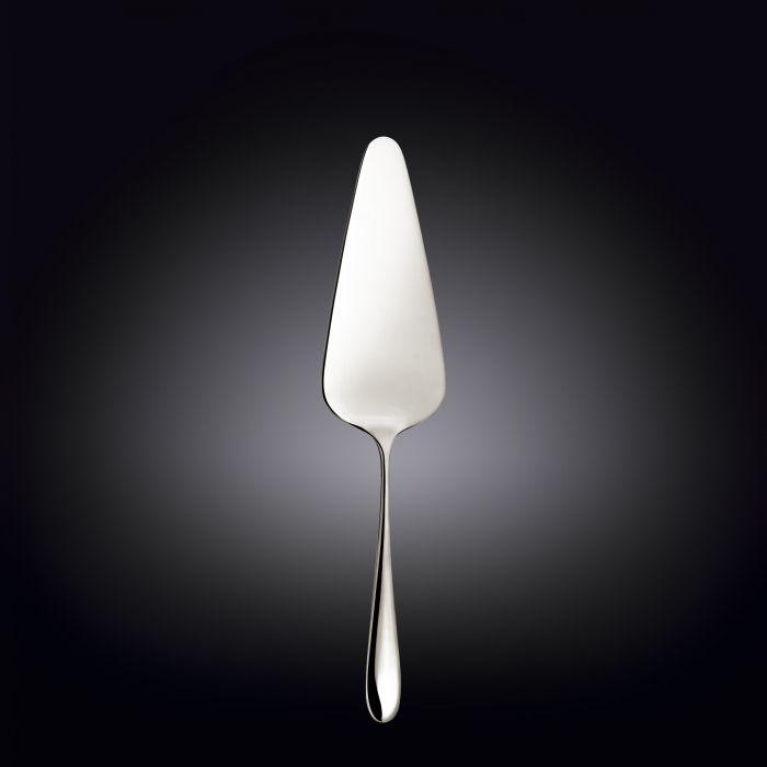 Лопатка для торта Stella Wilmax WL-999125-1-C