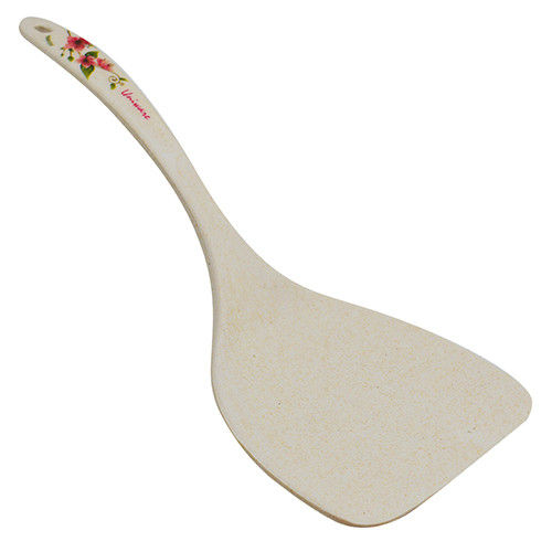 Лопатка кухонная Stenson KT-10001 29 см Лопатка кухонная Stenson KT-10001 29 см