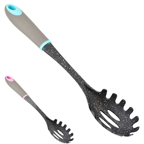 Ложка для спагетти Stenson R-28402 33,5 см