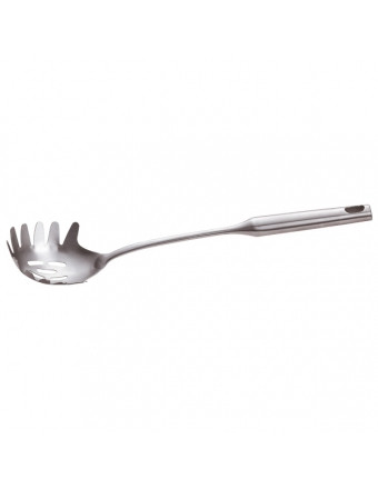 Ложка для спагетти Lessner 10038