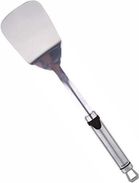 Кухонная лопатка Gizmo Bergner BG-3277