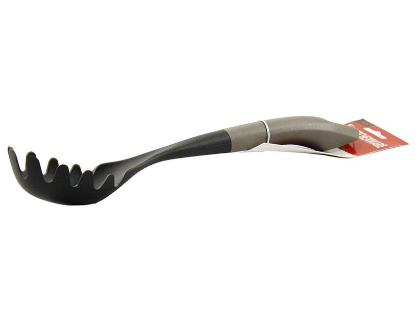 Ложка для пасты Zauberg AGL-PP7