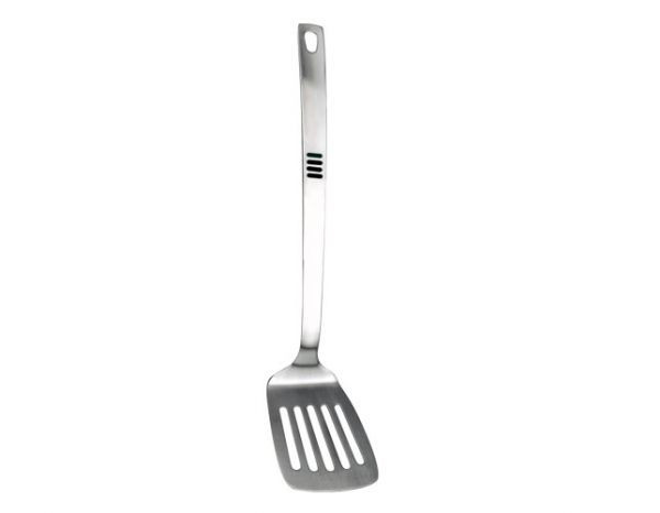 Кухонная лопатка с прорезями Vinzer VZ-69217