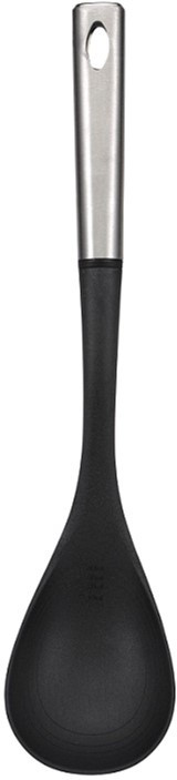 Ложка кухонная Bergner Master Pro BGMP-4525