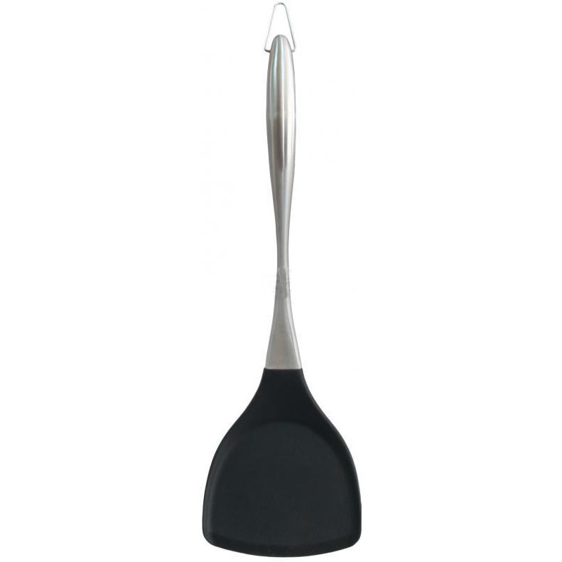 Лопатка кухонная 32 см Lessner 10203