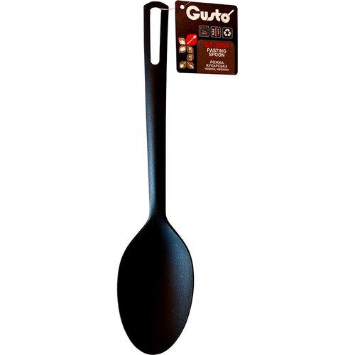 Ложка поварская Gusto GT-5204