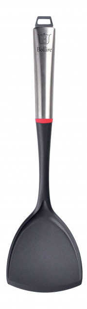 Лопатка поварская 35 см Bollire BR-3703