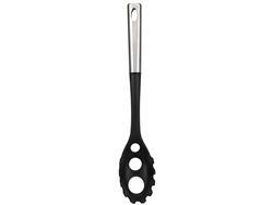Ложка для спагетти San Ignacio SG-1493 38х6.5 см