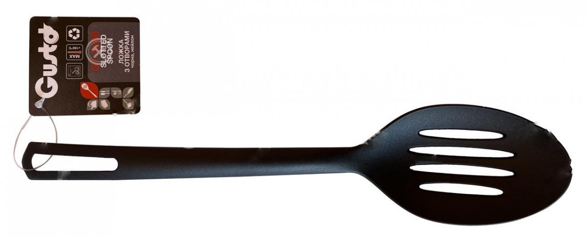 Ложка поварская Gusto GT-5206