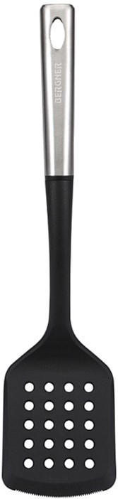 Лопатка кухонная Bergner Master Pro BGMP-4522