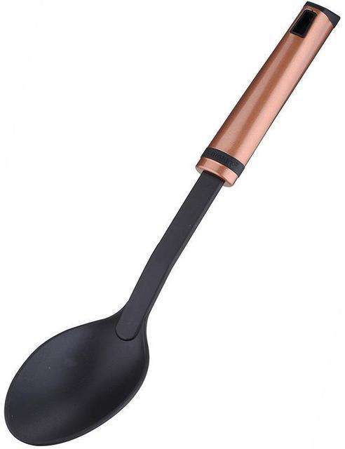 Ложка кухонная Pandora Bergner BG-2802