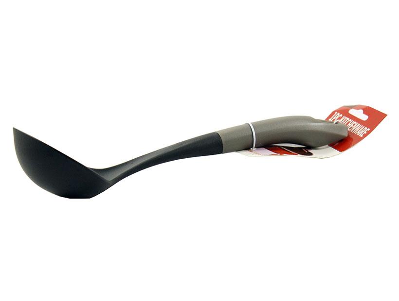 Ложка поварская Zauberg AGL-PP5