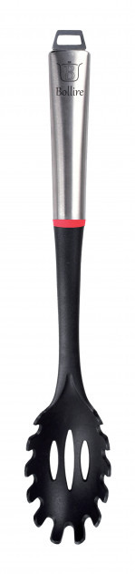 Ложка для спагетти 35 см Bollire BR-3706