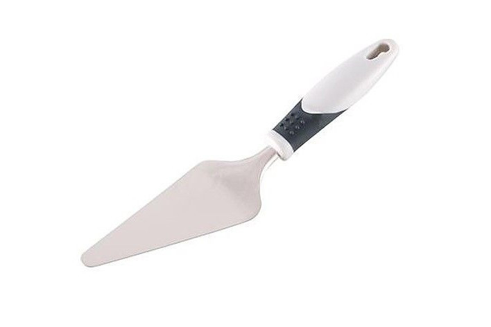 Лопатка для торта Fissman Miami GT-1709-CT 26 см