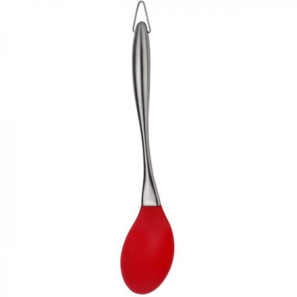 Ложка поварская Bohmann BH-02-603 22 см