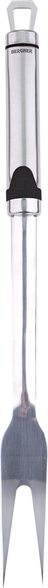 Вилка для мяса 35 см Bergner BG-3231