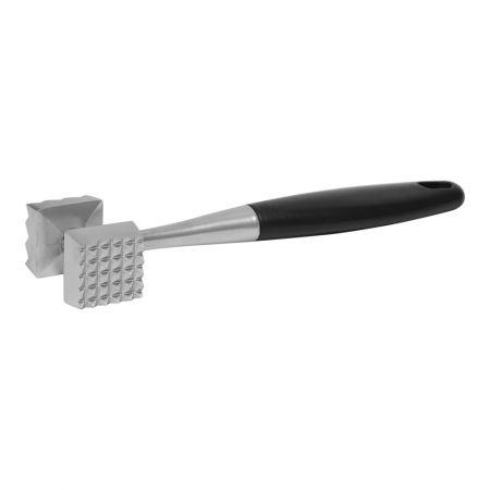 Молоток для мяса Krauff 29-260-006 Молоток для мяса Krauff 29-260-006