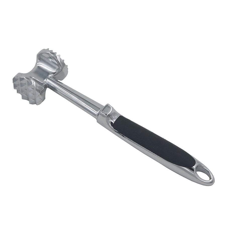 Молоток для мяса 22 см Maestro MR-1578 Молоток для мяса 22 см Maestro MR-1578