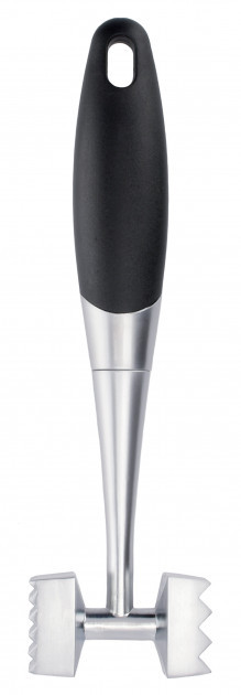 Молоток для мяса Bollire BR-3709