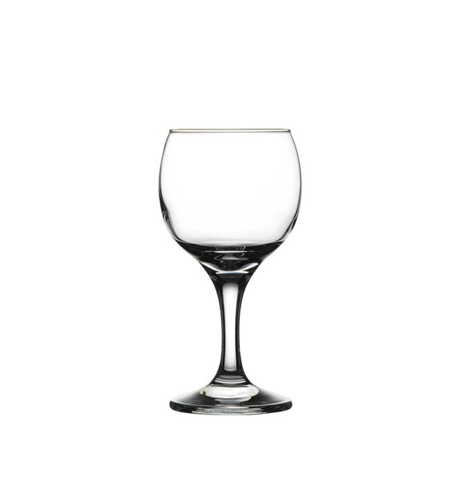 Бокалы для вина 6 шт Pasabahce Bistro 44412