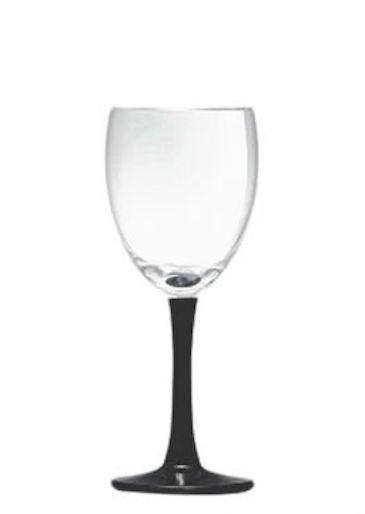 Бокал для вина 190 мл Clarity Libbey 31-225-005