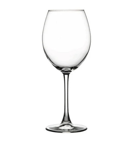 Набор бокалов 6 шт 550 мл Enoteca Pasabahce PS-44228