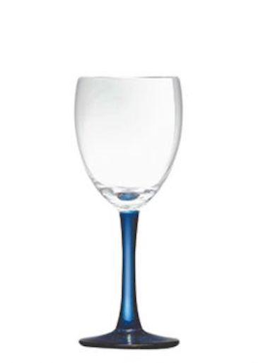 Бокал для вина 190 мл Clarity Libbey 31-225-004