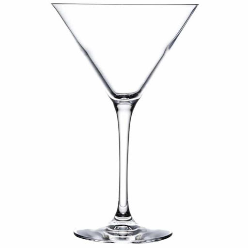 Набор бокалов для мартини 6 шт 300 мл Cabernet Cocktail CS 62449 Набор бокалов для мартини 6 шт 300 мл Cabernet Cocktail CS 62449