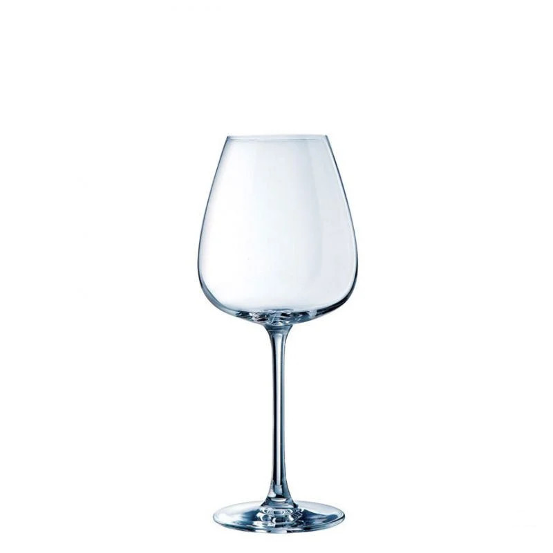 Бокал для вина 350 мл 1 шт Grands Cepages Chef G0935
