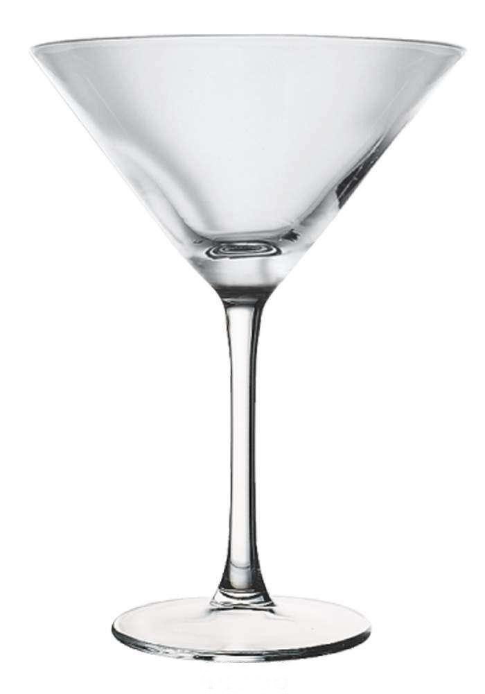 Набор бокалов 6 шт 215 мл Enoteca Pasabahce PS-440061