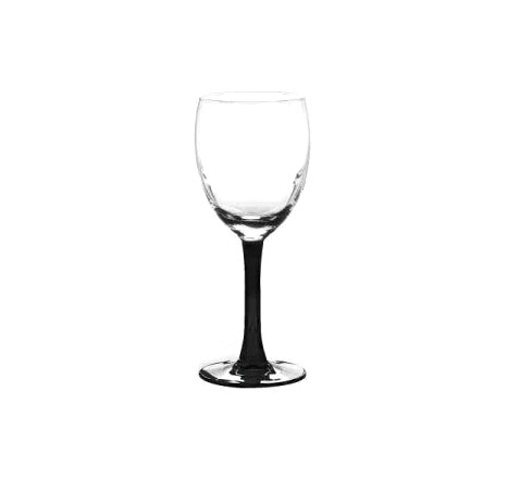 Бокал для вина Libbey Clarity 31-225-059-2 240 мл 2 шт