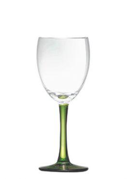 Бокал для вина 190 мл Clarity Libbey 31-225-003