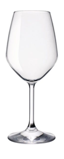 Бокал для вина Bormioli Rocco Premium 192352GRG021990 550 мл