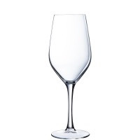 Набор бокалов Luminarc Hermitage N1044 450 мл 6 шт