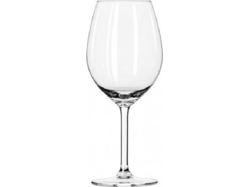 Набор бокалов для вина 330 мл 6 шт Lesprit Libbey 31-225-069