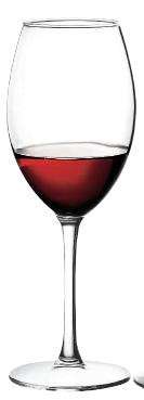 Набор бокалов Enoteca 6 шт для вина 420 мл Pasabahce 44728 Набор бокалов Enoteca 6 шт для вина 420 мл Pasabahce 44728