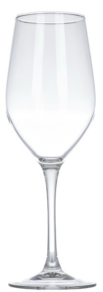 Набор бокалов для вина Luminarc Celest L5832/1 450 мл 6 шт