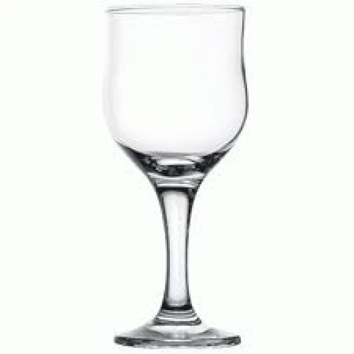 Бокалы для вина 6 шт Pasabahce Tulipe 44163