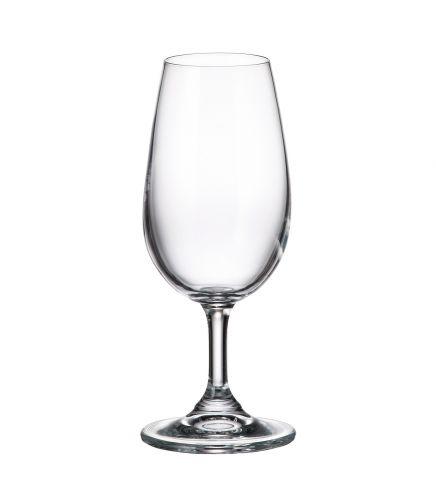 Набор бокалов для вина 210 мл 6 шт Colibri Gastro Bohemia 4S032/00000/210