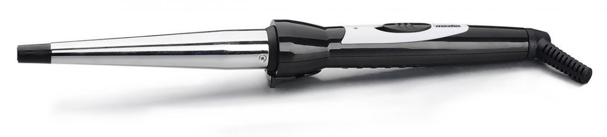 Конусная плойка Mesko MS 2109 Конусная плойка Mesko MS 2109